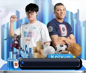 sigma-333sports.com.cn APP